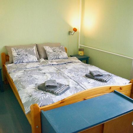 Apartment City Heart Valmiera Εξωτερικό φωτογραφία